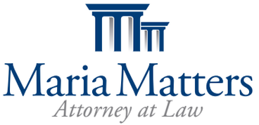 Maria Matters Attorney at Law LLC